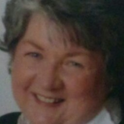 Mary Downing Photo 26