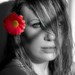 Latasha Blue Photo 2