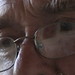 Salvador Magana Photo 22