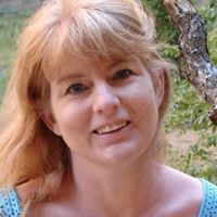 Theresa Collins Photo 29
