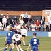 Kelly Craven Photo 30