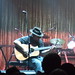 Johnathan Webster Photo 8