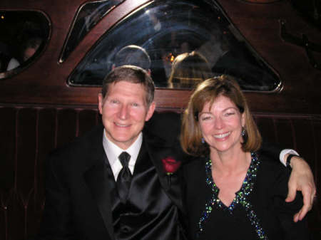 Nancy Snider Photo 22