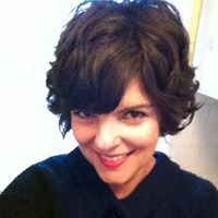 Edie Chandler Photo 11