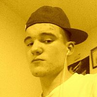 Josh Lincoln Photo 39