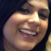 Nikita Patel Photo 2