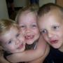 Matthew Gibbs Photo 31