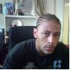 Christopher Reese Photo 1