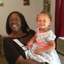 Carolyn Phillips Photo 31