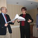 Beth Neill Photo 12