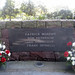 Donald Neill Photo 14
