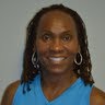 Gloria Moses Photo 26