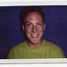 David Riggs Photo 17