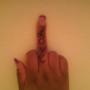 Carmen Owens Photo 27