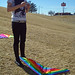 Wendy Kite Photo 16