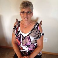 Jane Denney Photo 15