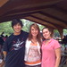 Annie Craig Photo 14