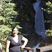 Candace Johnston Photo 11