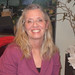 Debbie Lynch Photo 30