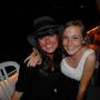 Christina Michels Photo 18