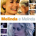 Melinda Allen Photo 44