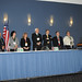 Joseph Holladay Photo 5