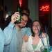 Melissa Richards Photo 12
