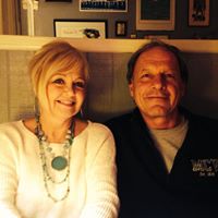 Barbara Wicks Photo 30