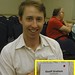 Geoff Graham Photo 19