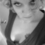Sarah Mcallister Photo 18