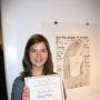 Sarah Lasher Photo 11