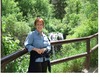 Carol Harris Photo 15