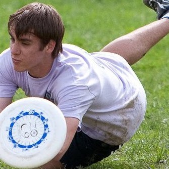 Henry Stone Photo 34