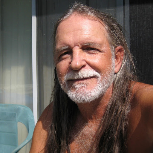 Randall Hutton Photo 11