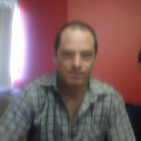 Stephen Love Photo 24