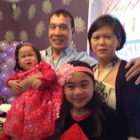 Henry Pineda Photo 29