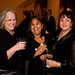Nancy Faith Photo 16