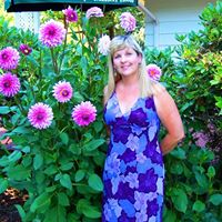 Joy Burleigh Photo 2