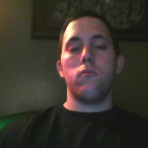 Joseph Holmes Photo 21
