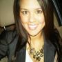 Lisa Donnelly Photo 17