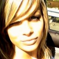 Christina Morrow Photo 24