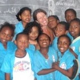 Lisa Oliver Photo 36