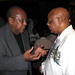 Adell Williams Photo 13
