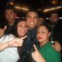 Linda Diaz Photo 3