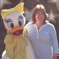 Nancy Simpson Photo 38