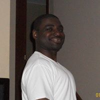 Kenneth Little Photo 6