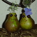 Ted Hebert Photo 23