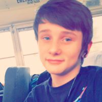 Allen Burkhart Photo 5