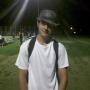 Jose Marmolejo Photo 28
