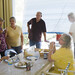 Donna Linn Photo 22